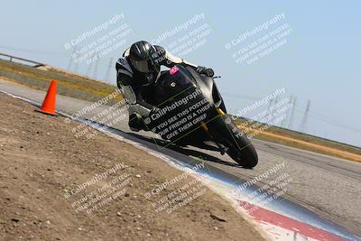 media/May-08-2023-Lets Ride (Mon) [[afc23fd900]]/A Group/12pm (Grapevine)/